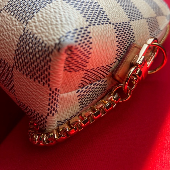 🚫🚫SOLD🚫🚫 Louis Vuitton GM - Picture 11 of 11